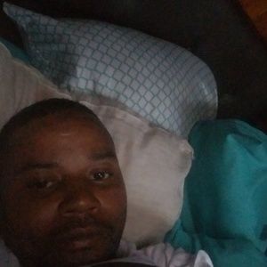 Meet your Posher, Samuel